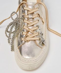 Eastsidewardrobe.shop24e6797717 2