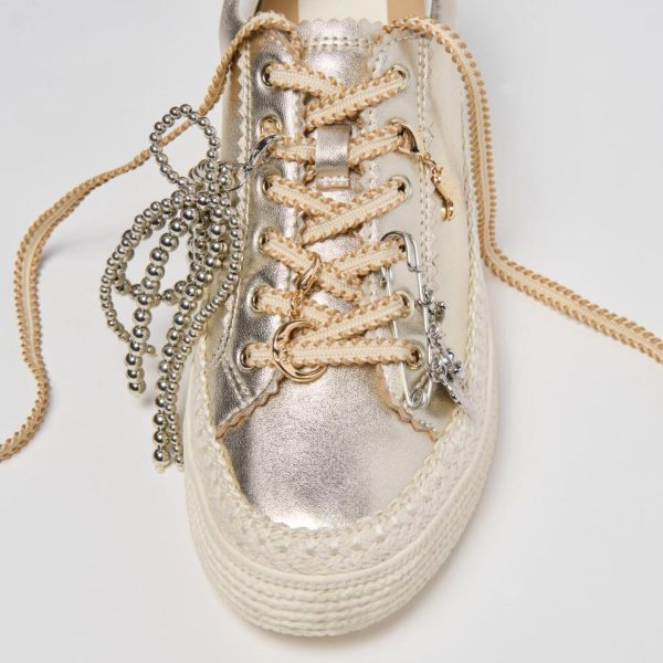 Eastsidewardrobe.shop24e6797717 2