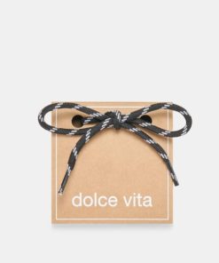 Eastsidewardrobe.shop24f527606b 1