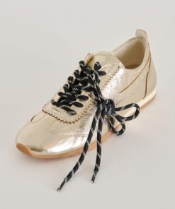 Eastsidewardrobe.shop24f527606b 2