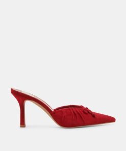 Eastsidewardrobe.shop25bdb77ee2 1