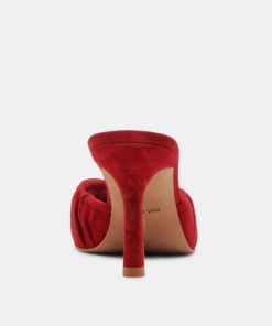 Eastsidewardrobe.shop25bdb77ee2 3