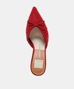 Eastsidewardrobe.shop25bdb77ee2 4