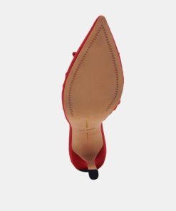 Eastsidewardrobe.shop25bdb77ee2 5