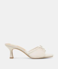 Eastsidewardrobe.shop27605b4be1 1