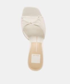 Eastsidewardrobe.shop27605b4be1 2