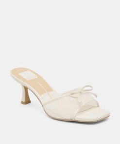 Eastsidewardrobe.shop27605b4be1 5