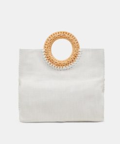 Eastsidewardrobe.shop279c0b8eb3 1