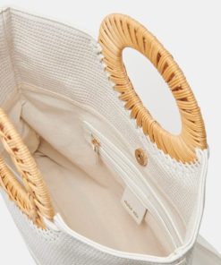 Eastsidewardrobe.shop279c0b8eb3 2