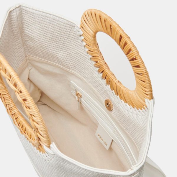 Eastsidewardrobe.shop279c0b8eb3 2