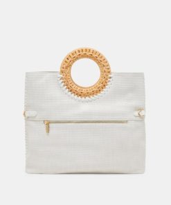 Eastsidewardrobe.shop279c0b8eb3 3