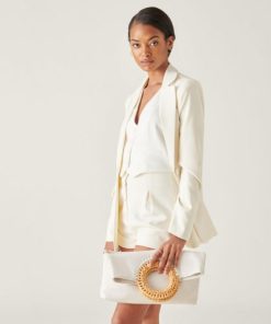 Eastsidewardrobe.shop279c0b8eb3 4