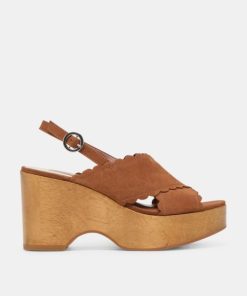 Eastsidewardrobe.shop28a213a023 1