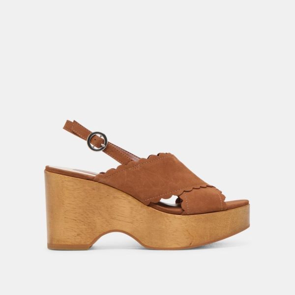 Eastsidewardrobe.shop28a213a023 1