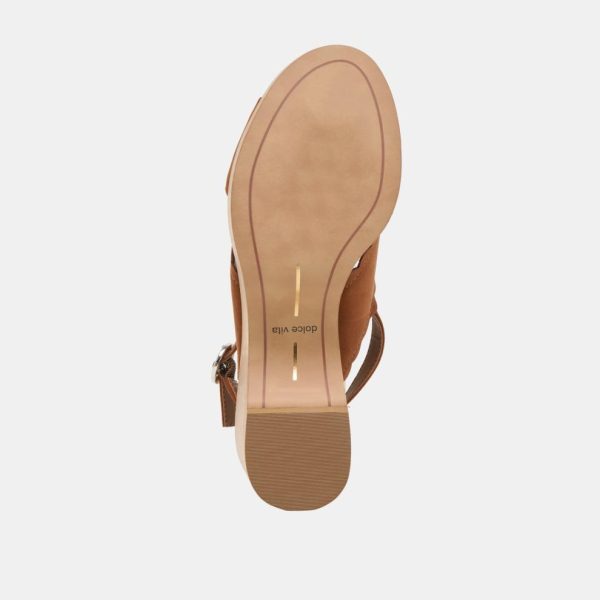 Eastsidewardrobe.shop28a213a023 2