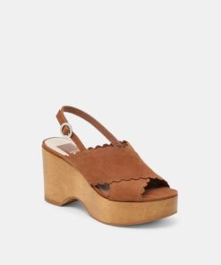 Eastsidewardrobe.shop28a213a023 4