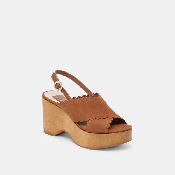 Eastsidewardrobe.shop28a213a023 4