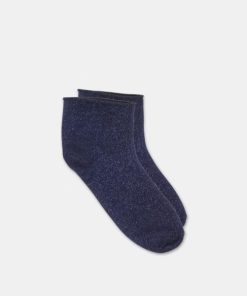 Eastsidewardrobe.shop2929156f60 1