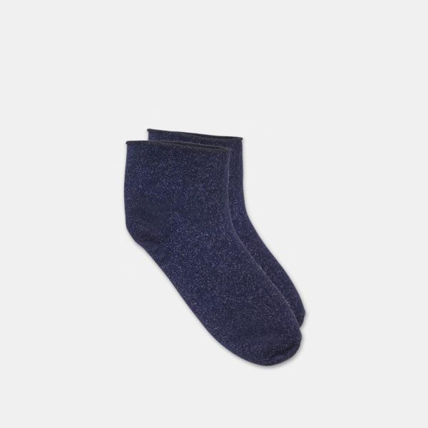 Eastsidewardrobe.shop2929156f60 1