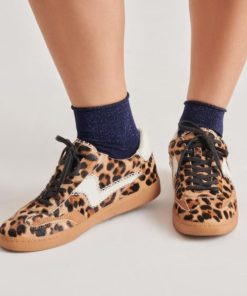 Eastsidewardrobe.shop2929156f60 2