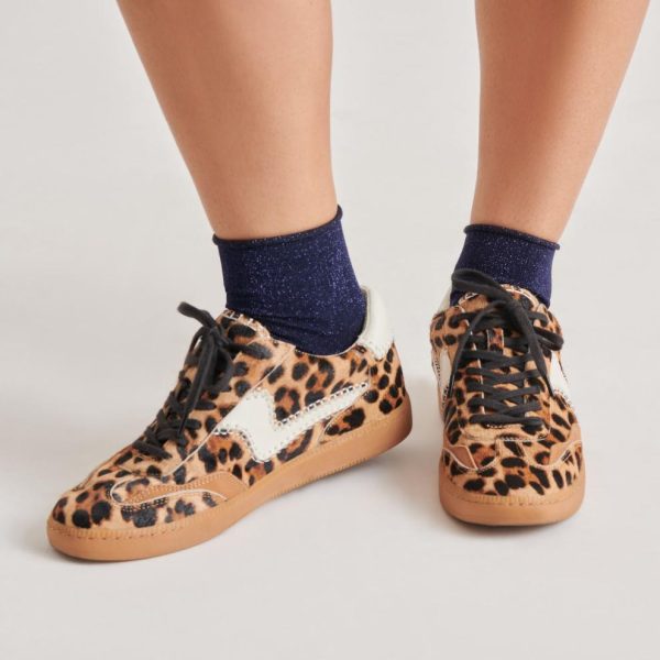 Eastsidewardrobe.shop2929156f60 2