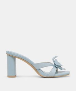 Eastsidewardrobe.shop294fc085a8 1