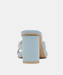 Eastsidewardrobe.shop294fc085a8 2