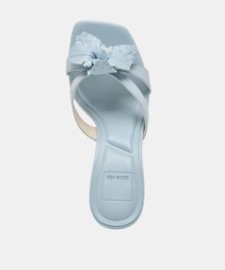 Eastsidewardrobe.shop294fc085a8 3