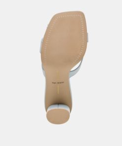 Eastsidewardrobe.shop294fc085a8 4