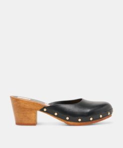 Eastsidewardrobe.shop29703ff5fc 1