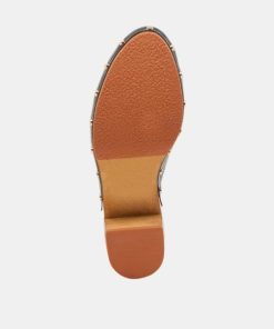 Eastsidewardrobe.shop29703ff5fc 3