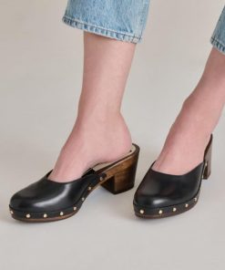 Eastsidewardrobe.shop29703ff5fc 4