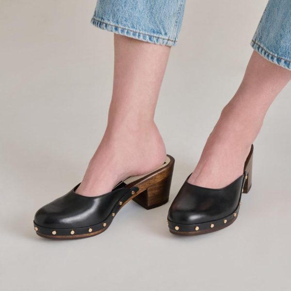 Eastsidewardrobe.shop29703ff5fc 4