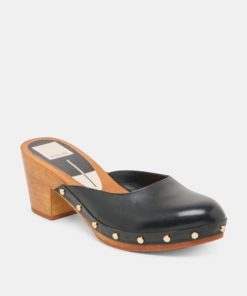 Eastsidewardrobe.shop29703ff5fc 5