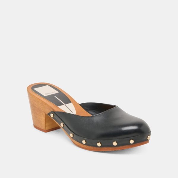 Eastsidewardrobe.shop29703ff5fc 5