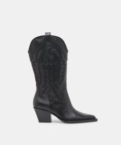 Eastsidewardrobe.shop29c8f119b0 1