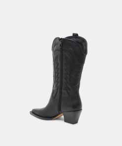 Eastsidewardrobe.shop29c8f119b0 2