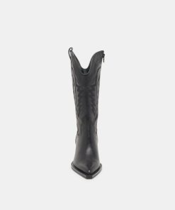 Eastsidewardrobe.shop29c8f119b0 3