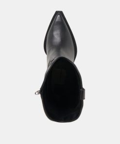 Eastsidewardrobe.shop29c8f119b0 5