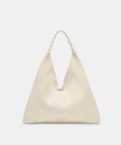 Eastsidewardrobe.shop2c53ca5aa2 1