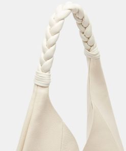 Eastsidewardrobe.shop2c53ca5aa2 3