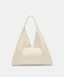 Eastsidewardrobe.shop2c53ca5aa2 5