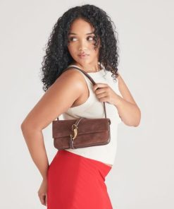 Eastsidewardrobe.shop2d7251e629 1