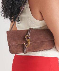 Eastsidewardrobe.shop2d7251e629 2