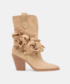 Eastsidewardrobe.shop2d9c721674 1