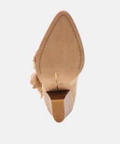 Eastsidewardrobe.shop2d9c721674 2