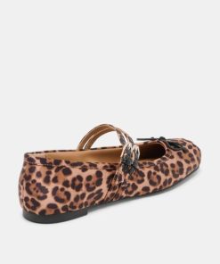 Eastsidewardrobe.shop2e06f07f4a 3