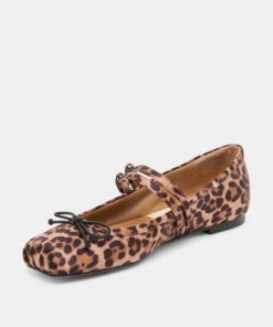 Eastsidewardrobe.shop2e06f07f4a 4