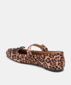 Eastsidewardrobe.shop2e06f07f4a 5