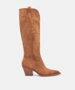 Eastsidewardrobe.shop2fa42cdc3e 1